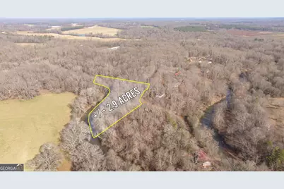 Lot 23 &amp; 24 Tomlin Way, Commerce, GA 30530 - Photo 19