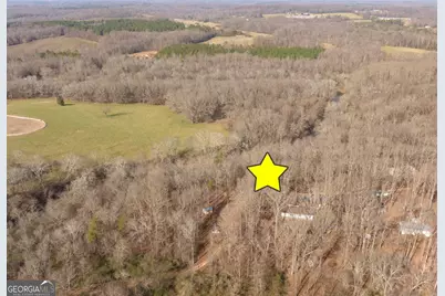 Lot 23 &amp; 24 Tomlin Way, Commerce, GA 30530 - Photo 17