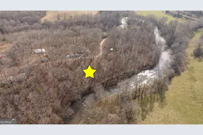 Lot 23 &amp; 24 Tomlin Way, Commerce, GA 30530 - Photo 25