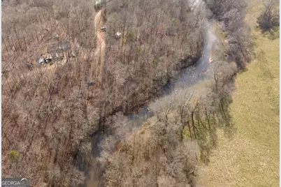 Lot 23 &amp; 24 Tomlin Way, Commerce, GA 30530 - Photo 11