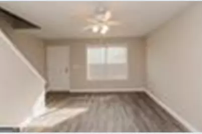 434 W I, Dallas, GA 30132 - Photo 5
