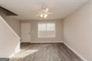 434 W I, Dallas, GA 30132 - Photo 5