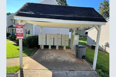 434 W I, Dallas, GA 30132 - Photo 19