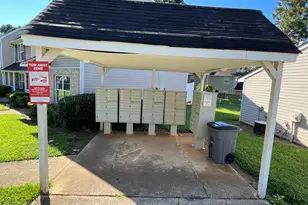 434 W I, Dallas, GA 30132 - Photo 19