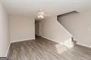 434 W I, Dallas, GA 30132 - Photo 11