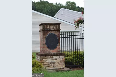 434 W I, Dallas, GA 30132 - Photo 9