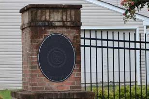 434 W I, Dallas, GA 30132 - Photo 9