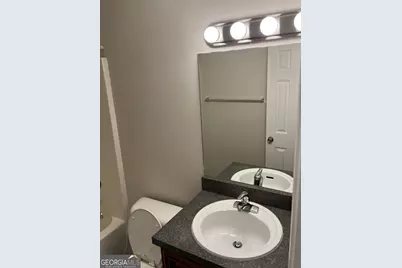 434 W I, Dallas, GA 30132 - Photo 15