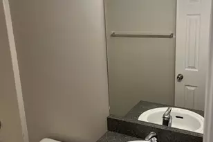 434 W I, Dallas, GA 30132 - Photo 15