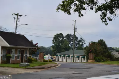 434 W I, Dallas, GA 30132 - Photo 3