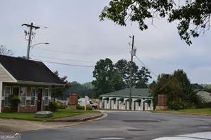 434 W I, Dallas, GA 30132 - Photo 3