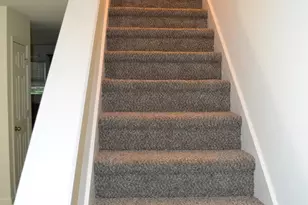 434 W I, Dallas, GA 30132 - Photo 7