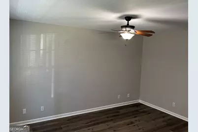 434 W I, Dallas, GA 30132 - Photo 17