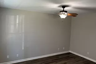 434 W I, Dallas, GA 30132 - Photo 17