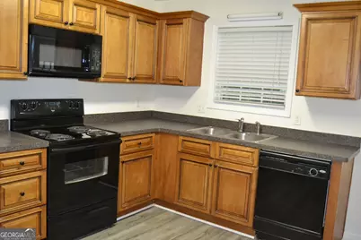 434 W I, Dallas, GA 30132 - Photo 13