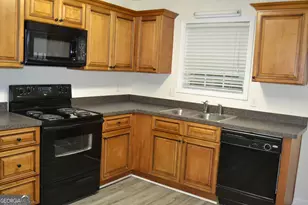 434 W I, Dallas, GA 30132 - Photo 13