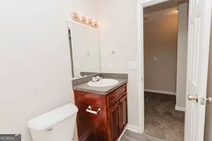 424 WI Pkwy, Dallas, GA 30132 - Photo 13