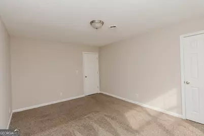 424 W I Parkway, Dallas, GA 30132 - Photo 11