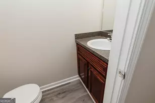 424 WI Pkwy, Dallas, GA 30132 - Photo 17