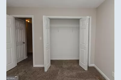 424 W I Parkway, Dallas, GA 30132 - Photo 3