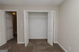 424 WI Pkwy, Dallas, GA 30132 - Photo 3