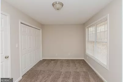 424 W I Parkway, Dallas, GA 30132 - Photo 5