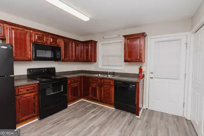 424 W I Parkway, Dallas, GA 30132 - Photo 19