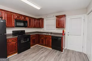 424 WI Pkwy, Dallas, GA 30132 - Photo 19