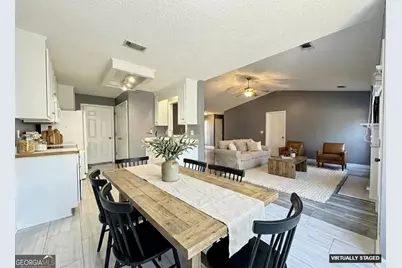 520 Redbud Lane, Mount Airy, GA 30563 - Photo 9