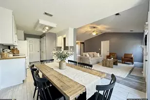 520 Redbud Ln, Mount Airy, GA 30563 - Photo 9