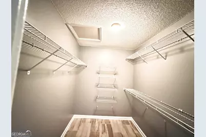 520 Redbud Lane, Mount Airy, GA 30563 - Photo 17