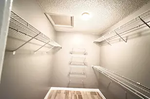 520 Redbud Ln, Mount Airy, GA 30563 - Photo 17