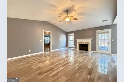 520 Redbud Lane, Mount Airy, GA 30563 - Photo 5