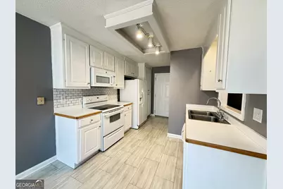 520 Redbud Lane, Mount Airy, GA 30563 - Photo 11