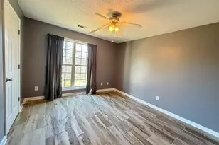 520 Redbud Ln, Mount Airy, GA 30563 - Photo 21