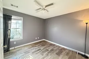 520 Redbud Ln, Mount Airy, GA 30563 - Photo 19