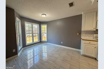 520 Redbud Lane, Mount Airy, GA 30563 - Photo 7