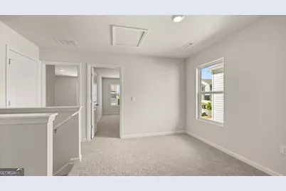 27 Rolling Meadows Trace, Jasper, GA 30143 - Photo 17