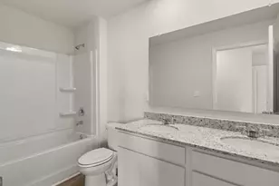 27 Rolling Meadows Trace, Jasper, GA 30143 - Photo 25