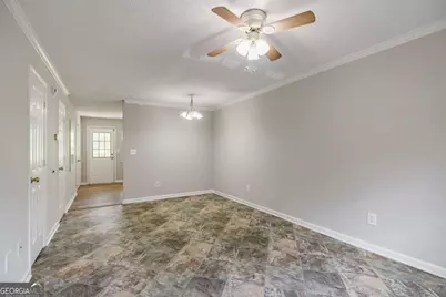 100 Woodstone Drive #12, Athens, GA 30605 - Photo 9