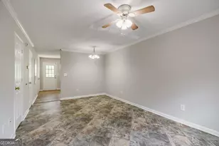 100 Woodstone Dr, Athens, GA 30605 - Photo 9