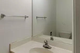 100 Woodstone Dr, Athens, GA 30605 - Photo 17