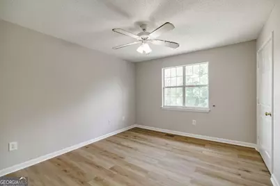 100 Woodstone Drive #12, Athens, GA 30605 - Photo 21