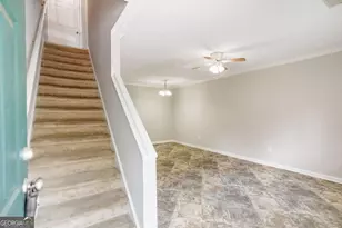 100 Woodstone Dr, Athens, GA 30605 - Photo 7