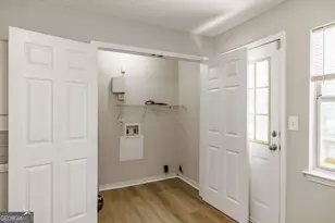 100 Woodstone Dr, Athens, GA 30605 - Photo 13