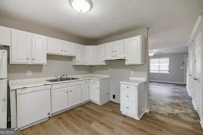 100 Woodstone Drive #12, Athens, GA 30605 - Photo 15