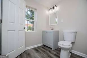 28 Ringer St, Temple, GA 30179 - Photo 11