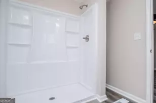 28 Ringer St, Temple, GA 30179 - Photo 13