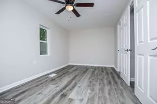 28 Ringer St, Temple, GA 30179 - Photo 17