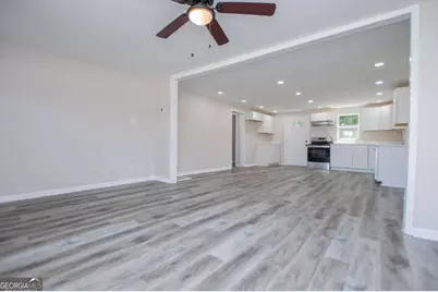 28 Ringer Street, Temple, GA 30179 - Photo 5